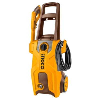 Masina de spalat cu presiune Ingco HPWR20018
