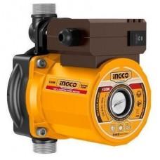 Pompa de circulatie 120W INGCO SCM120