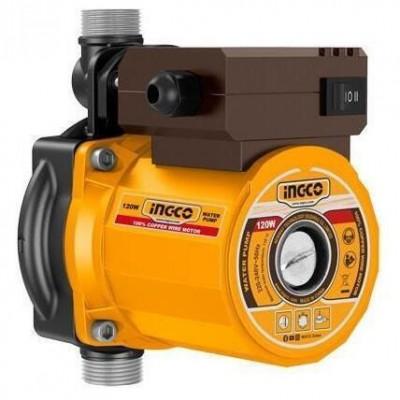 Pompa de circulatie 120W INGCO SCM120
