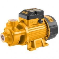 Поверхностный насос Ingco  VPM37068