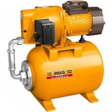 Гидрофор Ingco JPT075068