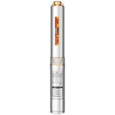Pompa submersibila INGCO DWP55062