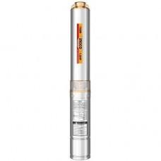 Pompa submersibila 750W(1.0HP) 80m INGCO DWP75062