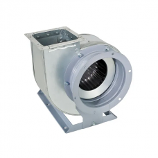 Ventilator radial BP 300-45 N2 370 Beltehkom 