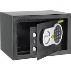 Safeu electronic Dyllu DTEB1520