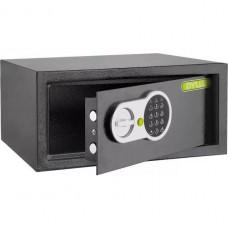 Safeu electronic 27L Dyllu  DTEB1535