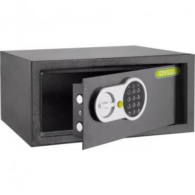 Safeu electronic 27L DYLLU DTEB1535