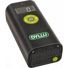 Compresor auto Dyllu DTAAM572