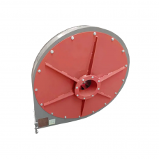 Ventilator centrifugal Înalta presiune 8-09  Elmos 