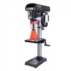 Сверлильный станок Scheppach BTD19Vario-BE