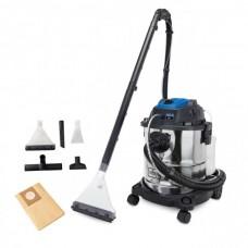 Aspirator industrial Scheppach SprayVac20 (5905701901)