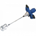 Mixer de constructii Scheppach PM 1200 (5907801901)