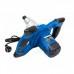 Mixer de constructii Scheppach PM 1200 (5907801901)