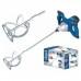 Mixer de constructii Scheppach PM 1200 (5907801901)