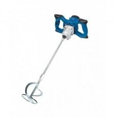 Mixer de constructii Scheppach PM 1400 (5907805901)