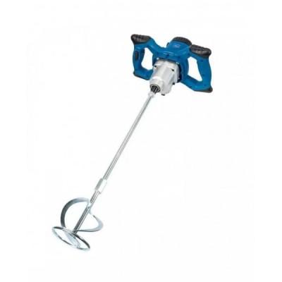 Mixer de constructii Scheppach PM 1400 (5907805901)