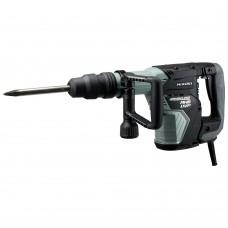Отбойный молоток Hikoki H45ME SDS-Max