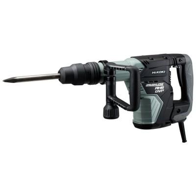 Отбойный молоток Hikoki H45ME SDS-Max