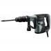 Отбойный молоток Hikoki H45ME SDS-Max