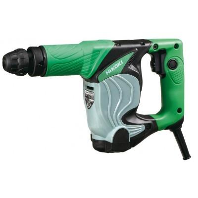 Отбойный молоток Hikoki H25PVWSZ