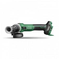  Polizor unghiular Hikoki G3613DEW4Z