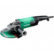  Polizor unghiular Hikoki G23SC4UDZ