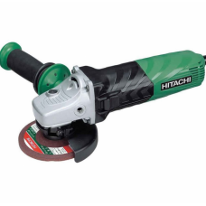 Polizor unghiular G15VA Hitachi-Hikoki