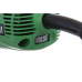 Углошлифмашина G15VA Hitachi-Hikoki
