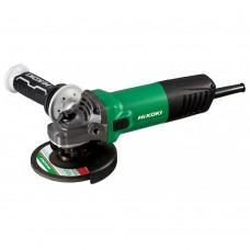 Polizor unghiular Hikoki G13SW2YFZ