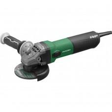 Углошлифовальная машина Hikoki G13BAWQZ
