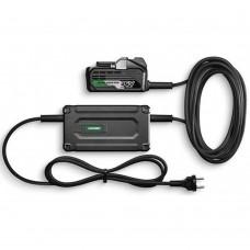 Adaptor Hikoki ET36AW0Z