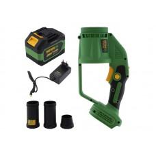 Suflanta aer cu acumulator PartnerPro PP-SB4.5A