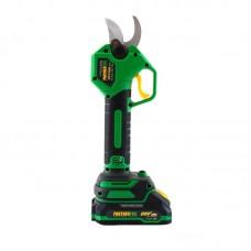 Foarfecă electrică cu acumulator PartnerPro  PP-FE2A
