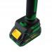 Foarfecă electrică cu acumulator PartnerPro  PP-FE2A