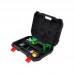 Foarfecă electrică cu acumulator PartnerPro  PP-FE2A