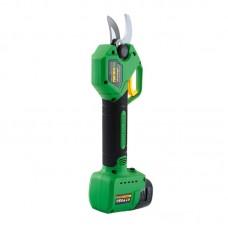 Foarfecă electrică cu acumulator PartnerPro PP-FE16V