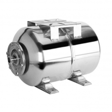 Rezervor din inox pentru Hidrofor Elefant 24L 