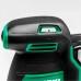 Эксцентриковая шлифмашина Hikoki SV1813DAW2Z