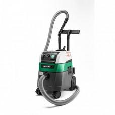 Aspirator industrial Hikoki RP350YBLWAZ