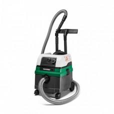 Aspirator industrial Hikoki RP250YBLWAZ