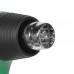 Строительный фен Hikoki RH600T-NS