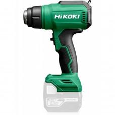 Suflanta de aer cald Hikoki RH18DAW4Z