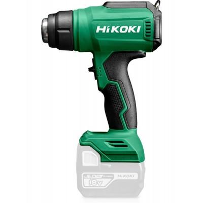 Suflanta de aer cald Hikoki RH18DAW4Z
