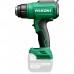 Suflanta de aer cald Hikoki RH18DAW4Z