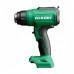Suflanta de aer cald Hikoki RH18DAW4Z
