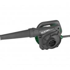 Suflantă de frunze Hikoki RB40VAUTZ