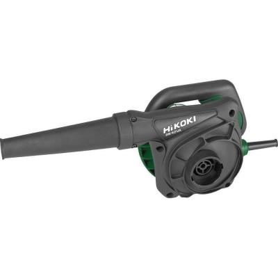 Suflantă de frunze Hikoki RB40VAUTZ