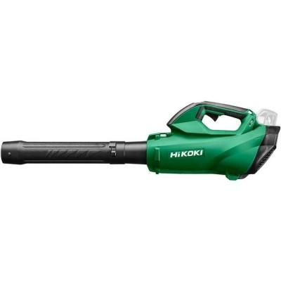 Воздуходувка Hikoki RB36DAW4Z