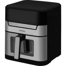 Аэрогриль Kraft&Dele KD4109