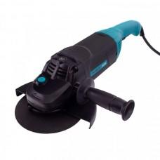 Угловая шлифмашина Kroff AG230G-Ultra